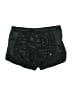 Active by Old Navy Black Athletic Shorts Size S - photo 1