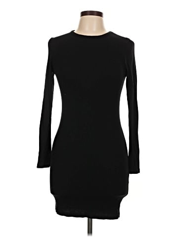 ASOS Casual Dress (view 1)