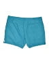 Adidas Polka Dots Blue Board Shorts Size 10 - photo 2