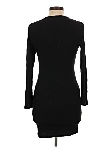 ASOS Casual Dress (view 2)