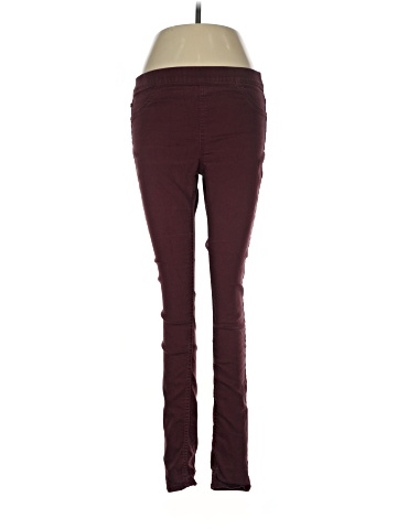 H&M Jeggings (view 1)