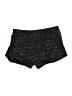 Active by Old Navy Black Athletic Shorts Size S - photo 2