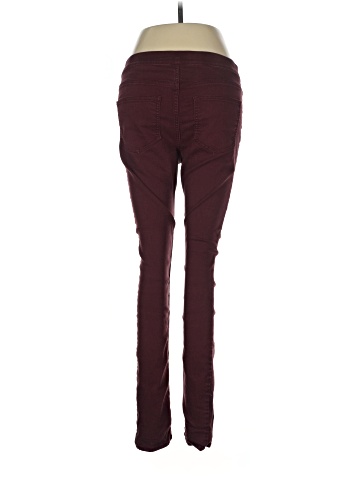 H&M Jeggings (view 2)