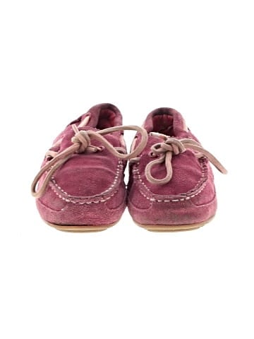 Cole Haan Flats (view 2)