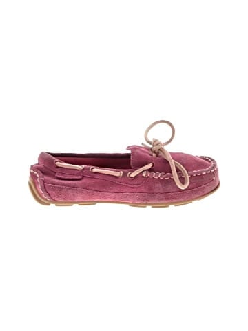 Cole Haan Flats (view 1)