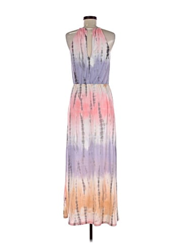 Venus Cocktail Dress (view 2)