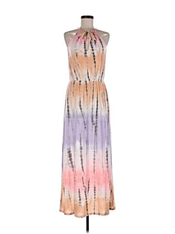 Venus Cocktail Dress (view 1)