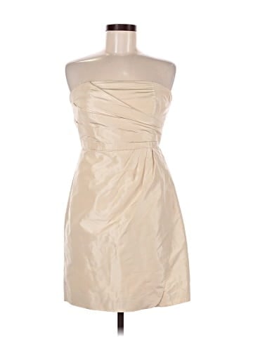 J.Crew Cocktail Dress (view 1)