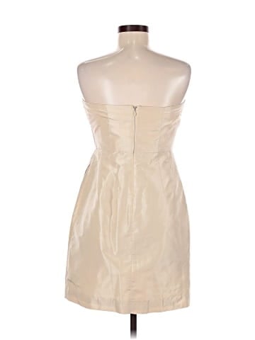 J.Crew Cocktail Dress (view 2)