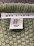 Max Studio Green Cardigan Size XS - photo 7