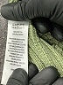 Max Studio Green Cardigan Size XS - photo 8