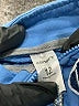 Carter's 100% Cotton Blue Jacket 9-12 MO / 12 MO - photo 3