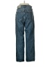 Everlane 100% Cotton Blue Jeans Size 25 waist - photo 2
