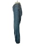 Everlane 100% Cotton Blue Jeans Size 25 waist - photo 5