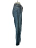 Everlane 100% Cotton Blue Jeans Size 25 waist - photo 4
