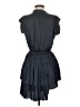 Assorted Brands Black Cocktail Dress Size M - photo 2