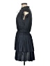 Assorted Brands Black Cocktail Dress Size M - photo 5