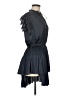 Assorted Brands Black Cocktail Dress Size M - photo 4
