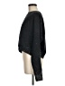Nancy Rose Black Pullover Sweater Size 6 - photo 5