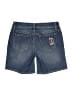 Blue Desire Blue Denim Shorts Size 5 - photo 2