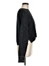 Nancy Rose Black Pullover Sweater Size 6 - photo 4