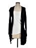Old Navy Black Cardigan Size XS - photo 1