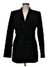 Zara Black Blazer Size M - photo 1