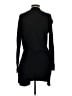 Old Navy Black Cardigan Size XS - photo 2