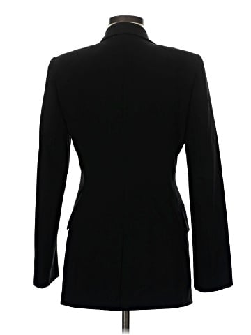Zara Blazer (view 2)