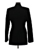 Zara Black Blazer Size M - photo 2