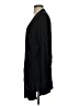 Old Navy Black Cardigan Size XS - photo 5