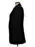 Zara Black Blazer Size M - photo 5