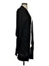 Old Navy Black Cardigan Size XS - photo 4