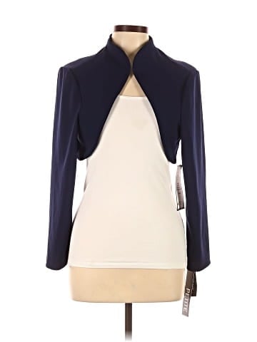 Alex Evenings Jacket (view 1)