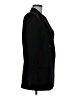 Zara Black Blazer Size M - photo 4