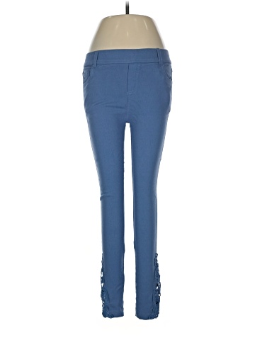 Amaryllis Active Pants (view 1)