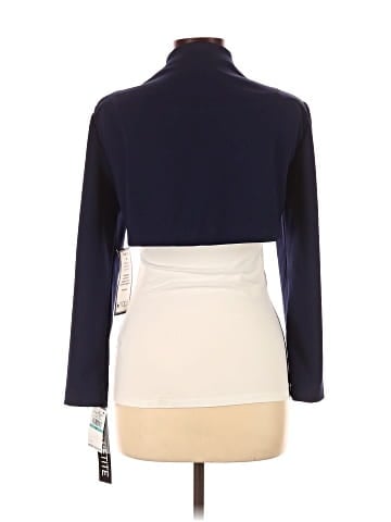 Alex Evenings Jacket (view 2)