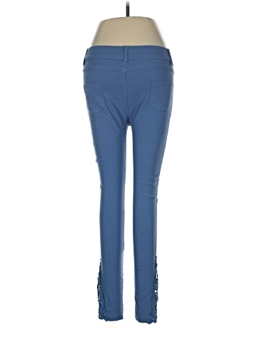 Amaryllis Active Pants (view 2)