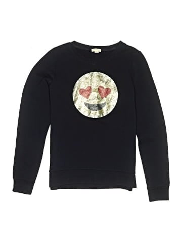 Crewcuts Sweatshirt (view 1)