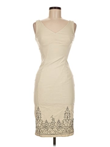 Express Cocktail Dress (view 1)