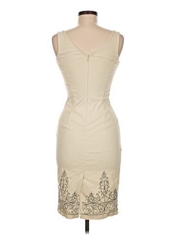 Express Cocktail Dress (view 2)