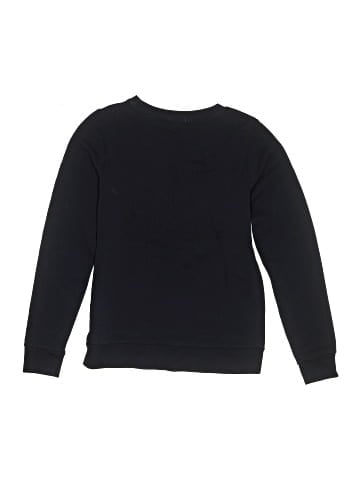 Crewcuts Sweatshirt (view 2)