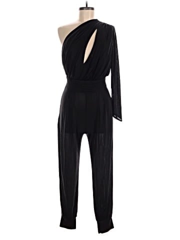 Elan Jumpsuit (view 1)