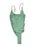 Oh Polly Green Bodysuit Size 4 - photo 2