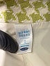 Old Navy 100% Cotton Houndstooth Green Blazer Size S - photo 6