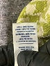 Old Navy 100% Cotton Houndstooth Green Blazer Size S - photo 7