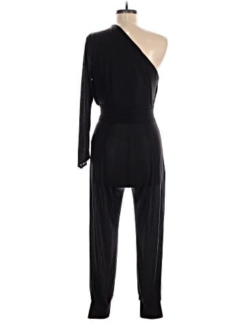 Elan Jumpsuit (view 2)
