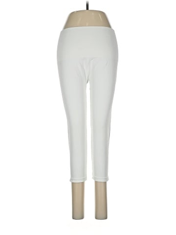 Soma Active Pants (view 1)