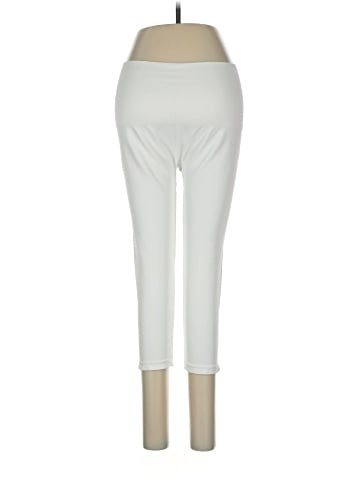 Soma Active Pants (view 2)