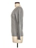 SO Gray Long Sleeve T-Shirt Size M - photo 5